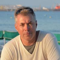 Отзыв от Рустам - Visa DTV